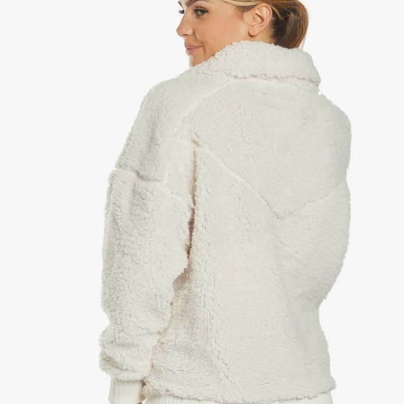 PrAna Permafrost Jacket - Picture 2 of 12